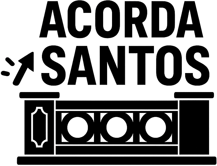 Acorda Santos