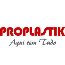 Proplastik - Aqui tem Tudo